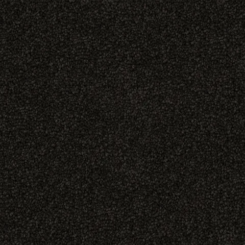 Night Sky carpet swatch